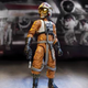 Image for article titled The amazing new Star Wars toys that will completely invalidate all your other Star Wars toys